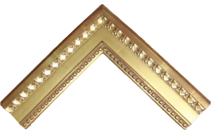 352-85