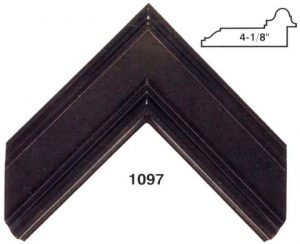 R1097