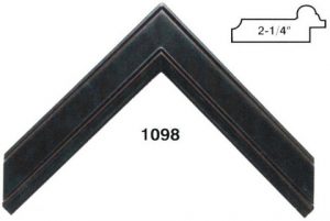 R1098