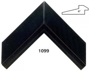 R1099