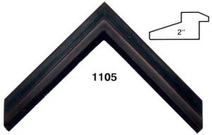 R1105