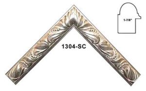 R1304-SC