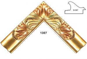 R1307