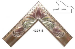 R1307-S