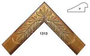 R1313