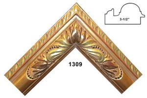 R1309