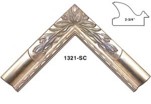 R1321-SC