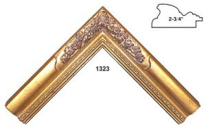 R1323