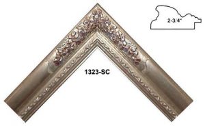 R1323-SC