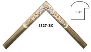 R1327-SC