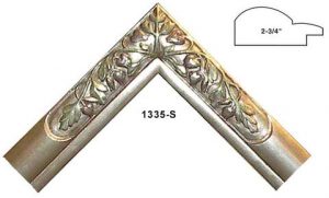 R1335-S