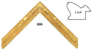 R696