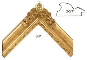 R881