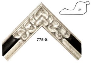 R775-S