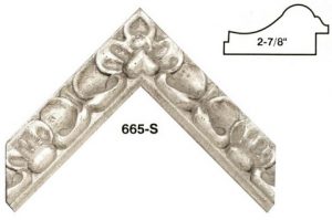 R665-S