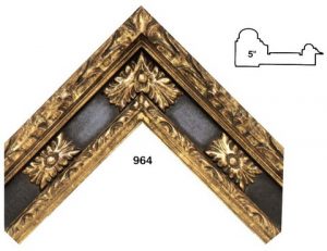R964