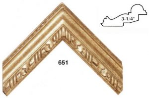 R651