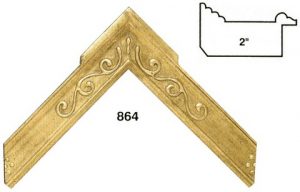 R864