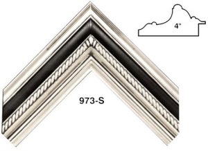 R973-S