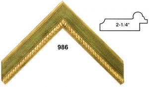 R986