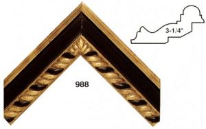 R988