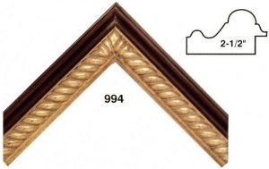 R994