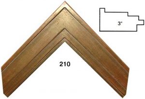 R210