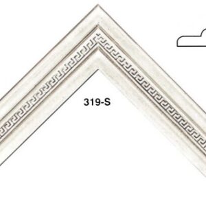 R319-S