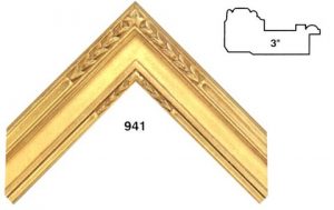 R941