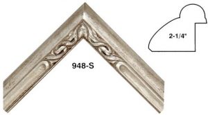R948-S