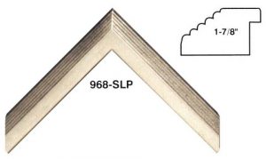 R968-SLP