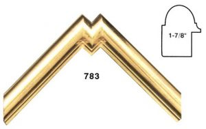 R783