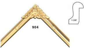 R904