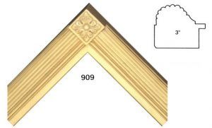 R909