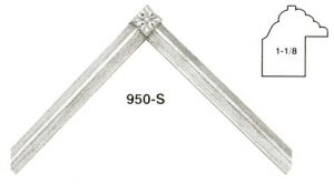 R950-S