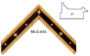 RMLG-043