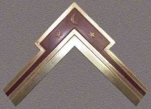 R1221-S