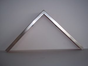 429-9S