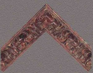 R405