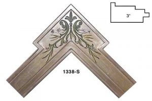 R1338-S