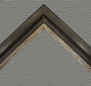 R1696-S