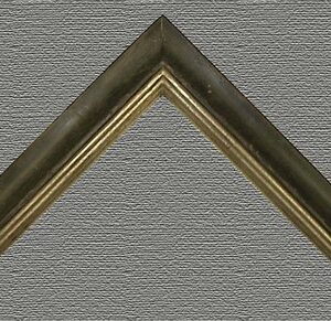 R1698-S