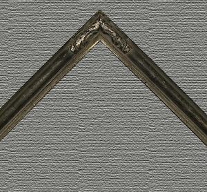 R1699-S