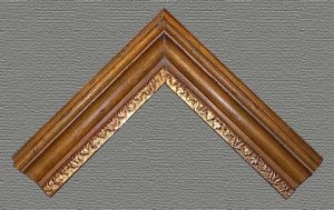 R1725-R (Rosewood)