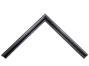 535-6Z