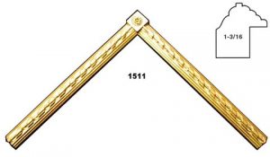 R1511