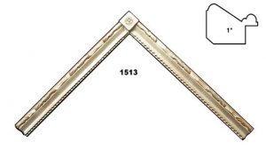 R1513-S