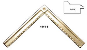 R1515