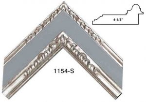 R1154-S