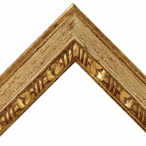 Chestnut Finish